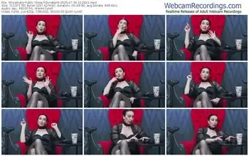 streamate-dorakent-07-09-2025-11-26-10