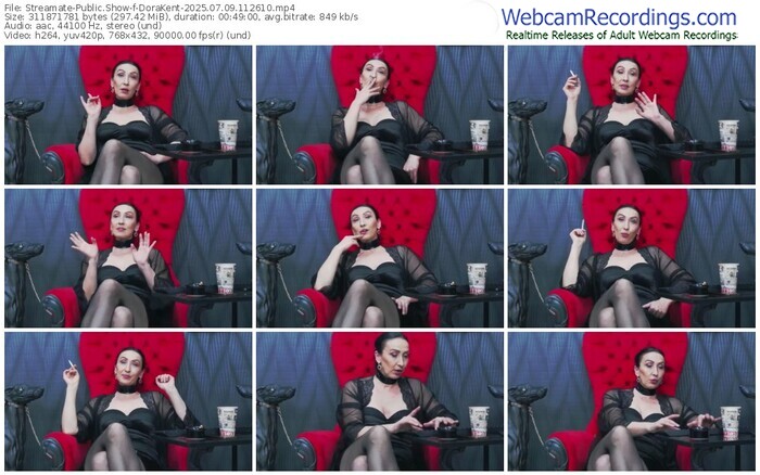 streamate-dorakent-07-09-2025-11-26-10