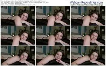 streamate-elizamanalastas-07-09-2025-06-37-47