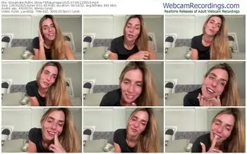 streamate-ellalunaaa-07-09-2025-12-05-53