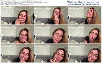 streamate-ellalunaaa-07-09-2025-13-28-49