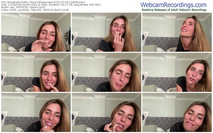 streamate-ellalunaaa-07-09-2025-13-28-49