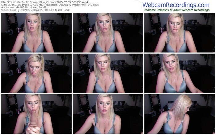 streamate-ellie_conrad-07-09-2025-06-32-56