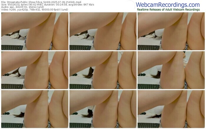 streamate-eva_sin69-07-09-2025-15-49-41