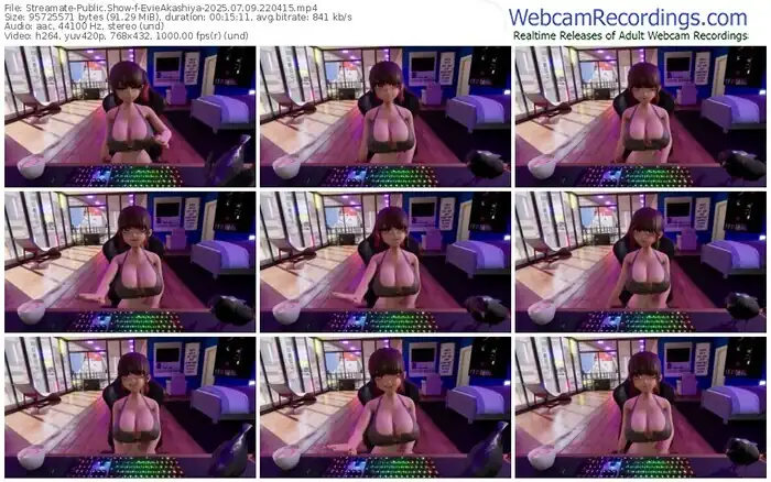 streamate-evieakashiya-07-09-2025-22-04-15