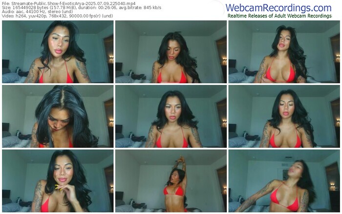 streamate-exoticarya-07-09-2025-22-50-40