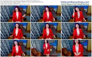 streamate-francescaevans-07-09-2025-20-02-30