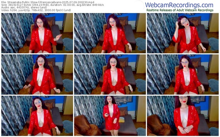 streamate-francescaevans-07-09-2025-20-02-30