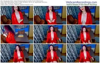 streamate-francescaevans-07-09-2025-22-46-23