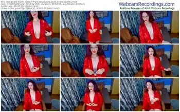 streamate-francescaevans-07-09-2025-23-25-42