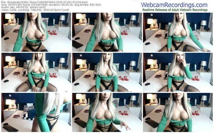 streamate-georgynaa-07-09-2025-15-12-09