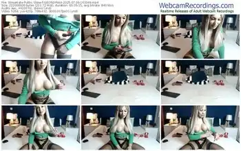 streamate-georgynaa-07-09-2025-16-33-49