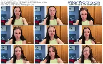 streamate-gloriam-07-09-2025-15-58-50