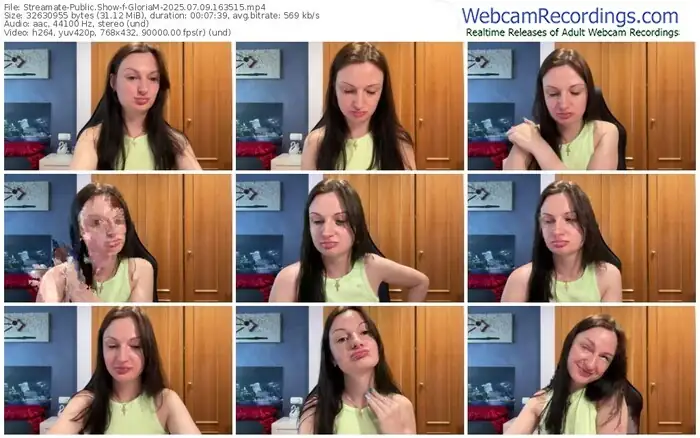 streamate-gloriam-07-09-2025-16-35-15