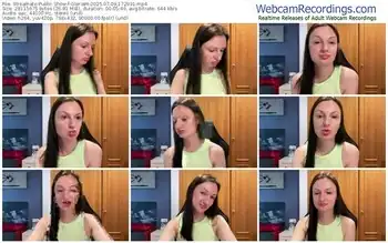 streamate-gloriam-07-09-2025-17-29-31