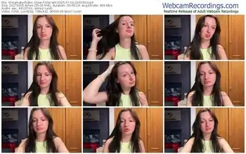 streamate-gloriam-07-09-2025-20-32-30