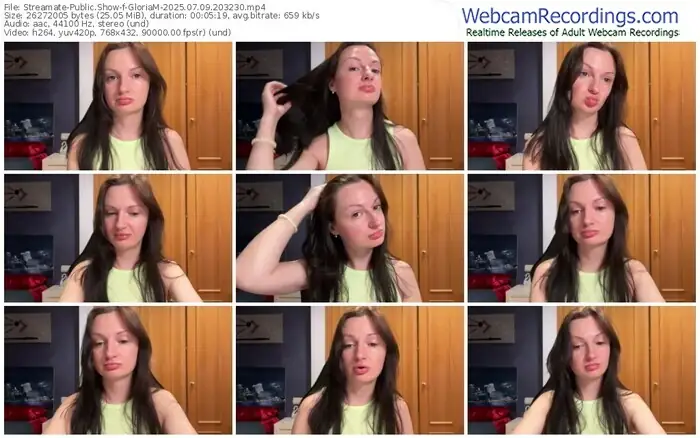 streamate-gloriam-07-09-2025-20-32-30