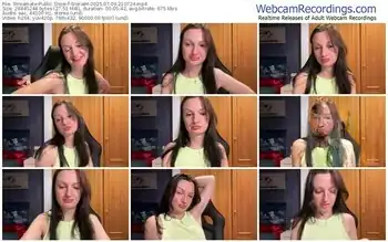 streamate-gloriam-07-09-2025-21-07-24