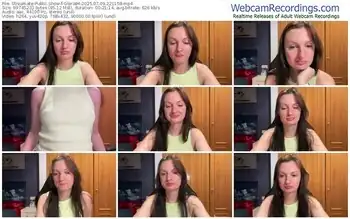 streamate-gloriam-07-09-2025-22-11-58