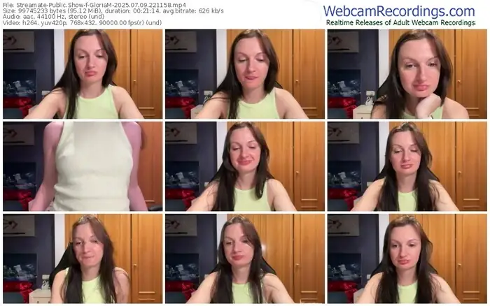 streamate-gloriam-07-09-2025-22-11-58