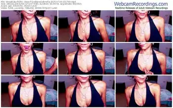 streamate-goddessgabriella-07-09-2025-15-17-00