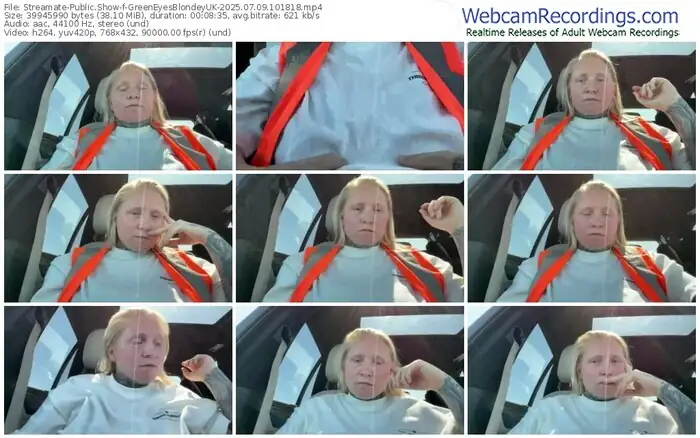streamate-greeneyesblondeyuk-07-09-2025-10-18-18