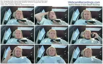 streamate-greeneyesblondeyuk-07-09-2025-10-35-17