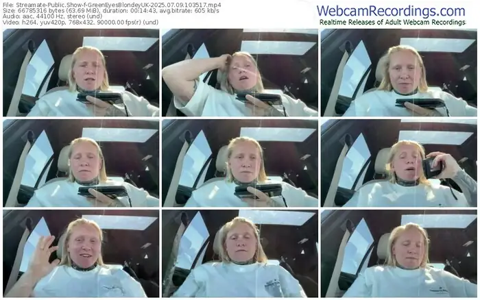 streamate-greeneyesblondeyuk-07-09-2025-10-35-17