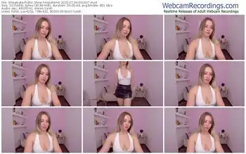 streamate-hazelwhit-07-09-2025-09-16-37