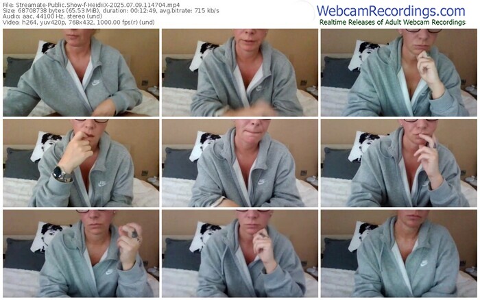 streamate-heidiix-07-09-2025-11-47-04