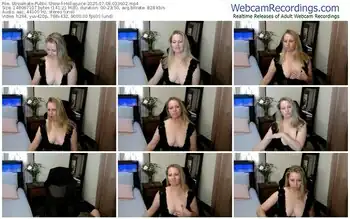 streamate-holliejuice-07-09-2025-03-36-02