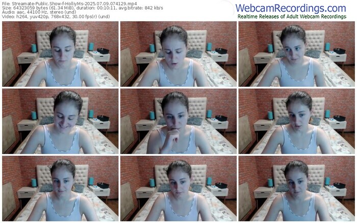 streamate-holliyms-07-09-2025-07-41-29
