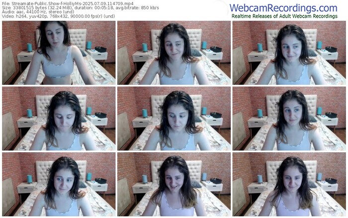 streamate-holliyms-07-09-2025-11-47-09