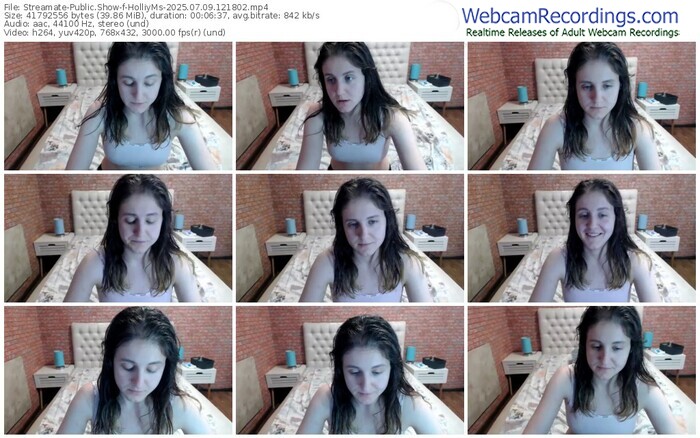 streamate-holliyms-07-09-2025-12-18-02