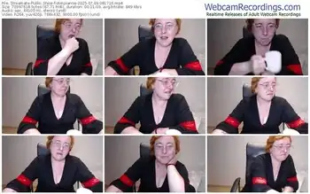 streamate-iamjoanna-07-09-2025-08-17-16