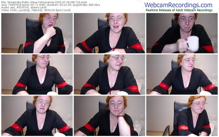 streamate-iamjoanna-07-09-2025-08-17-16