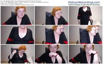 streamate-iamjoanna-07-09-2025-12-24-54