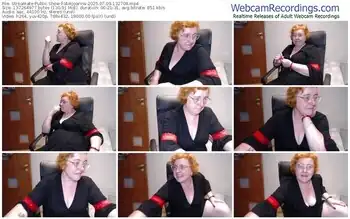 streamate-iamjoanna-07-09-2025-13-27-08