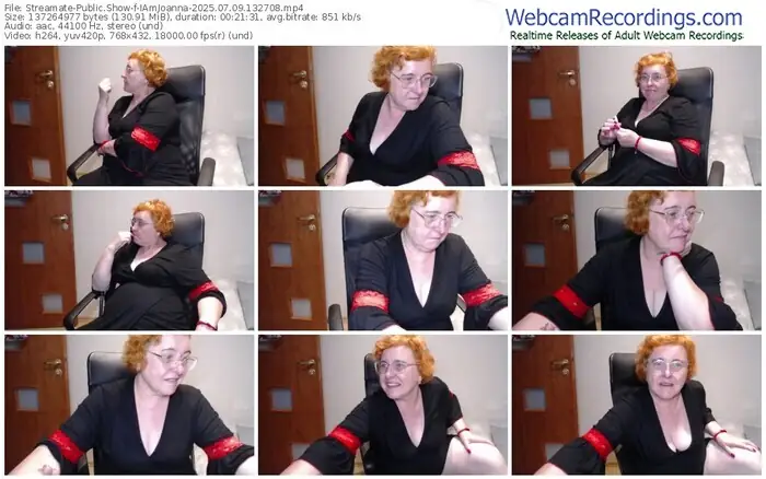 streamate-iamjoanna-07-09-2025-13-27-08