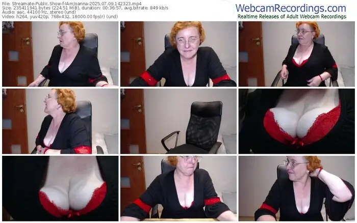 streamate-iamjoanna-07-09-2025-14-23-23