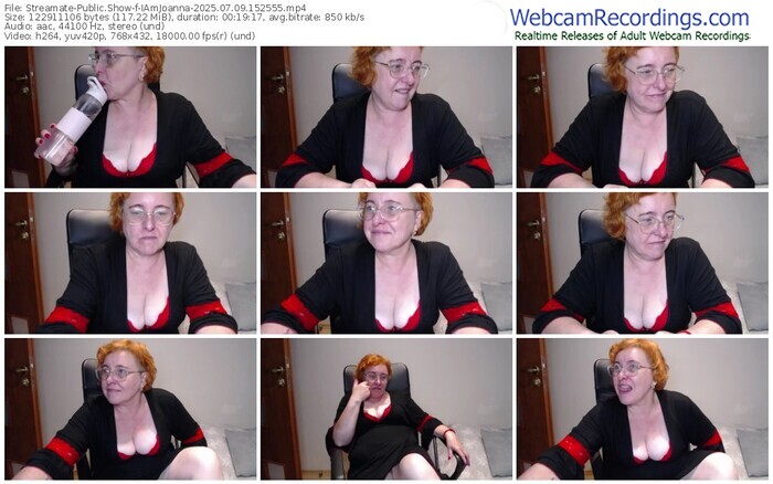streamate-iamjoanna-07-09-2025-15-25-55