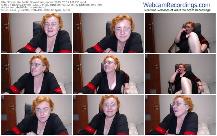 streamate-iamjoanna-07-09-2025-16-19-55