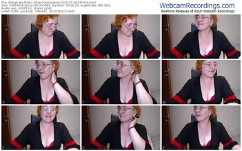 streamate-iamjoanna-07-09-2025-16-56-04