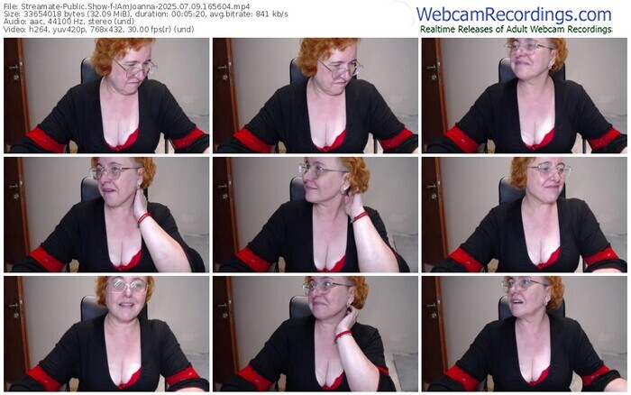 streamate-iamjoanna-07-09-2025-16-56-04