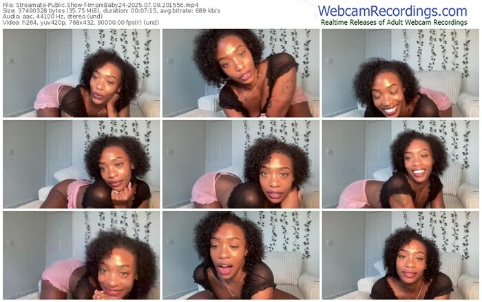 streamate-imanibaby24-07-09-2025-20-15-56