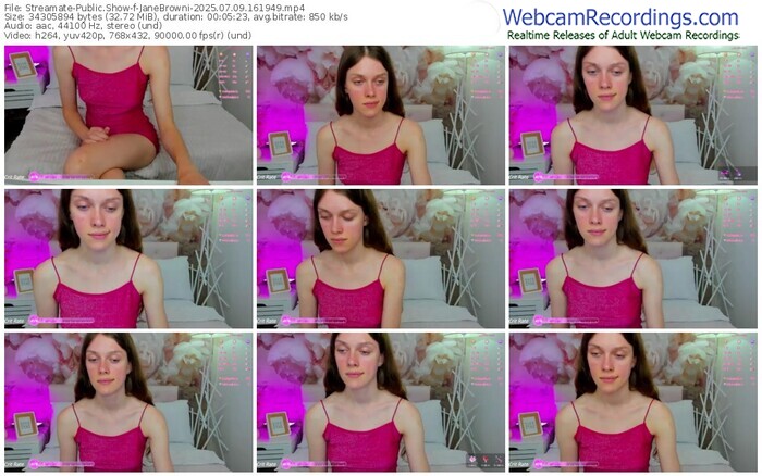 streamate-janebrowni-07-09-2025-16-19-49