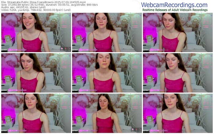 streamate-janebrowni-07-09-2025-16-45-35