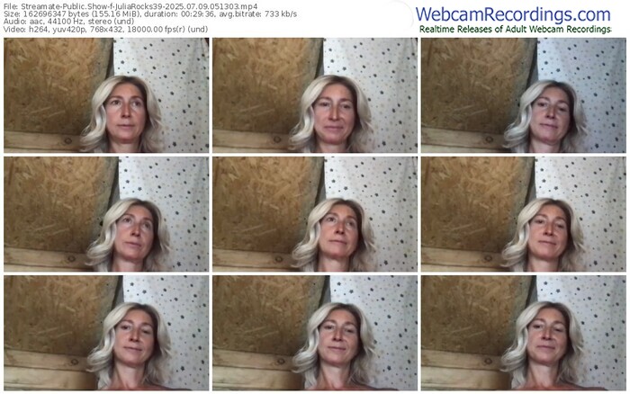 streamate-juliarocks39-07-09-2025-05-13-03