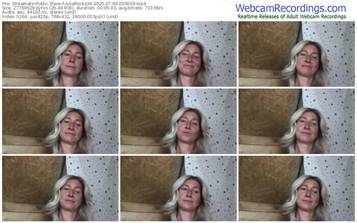 streamate-juliarocks39-07-09-2025-05-50-39