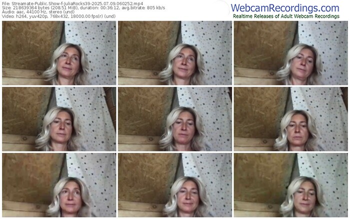 streamate-juliarocks39-07-09-2025-06-02-52